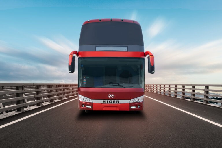 KLQ6142S