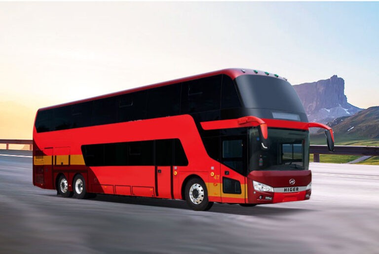 KLQ6142S
